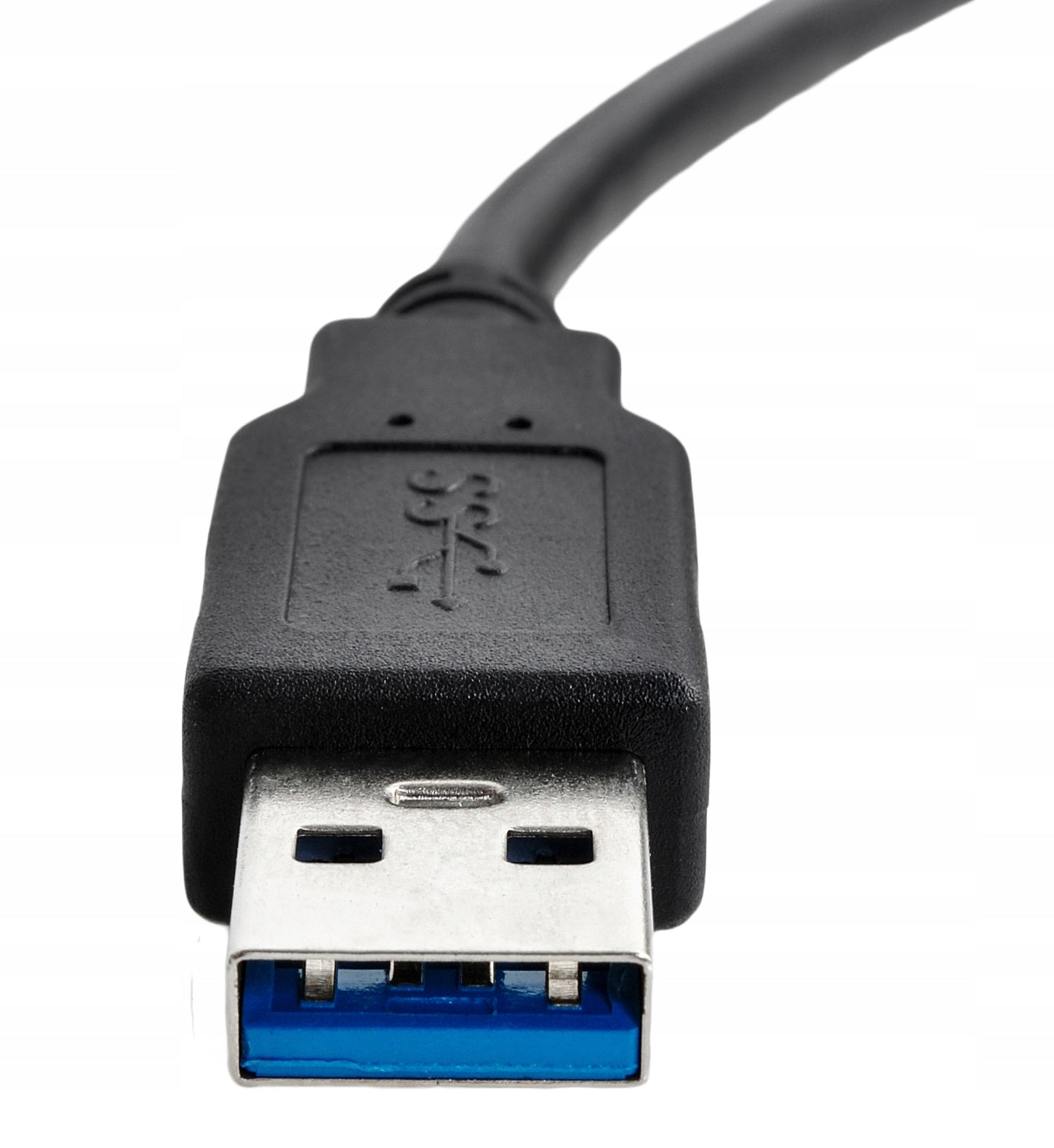 31edc09298cbe30193af30be225a6564 31edc09298cbe30193af30be225a6564